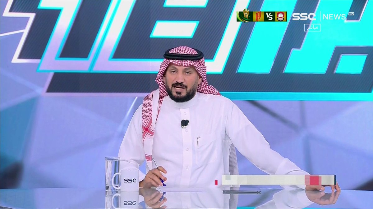 🚨🚨🚨🚨 مقدمة عبدالرحمن الحميدي التاريخييية : هذه أيام العميد .. أعيد ! هذه عادات العميد .. أعيد ! هذه عذابات العميد ..
