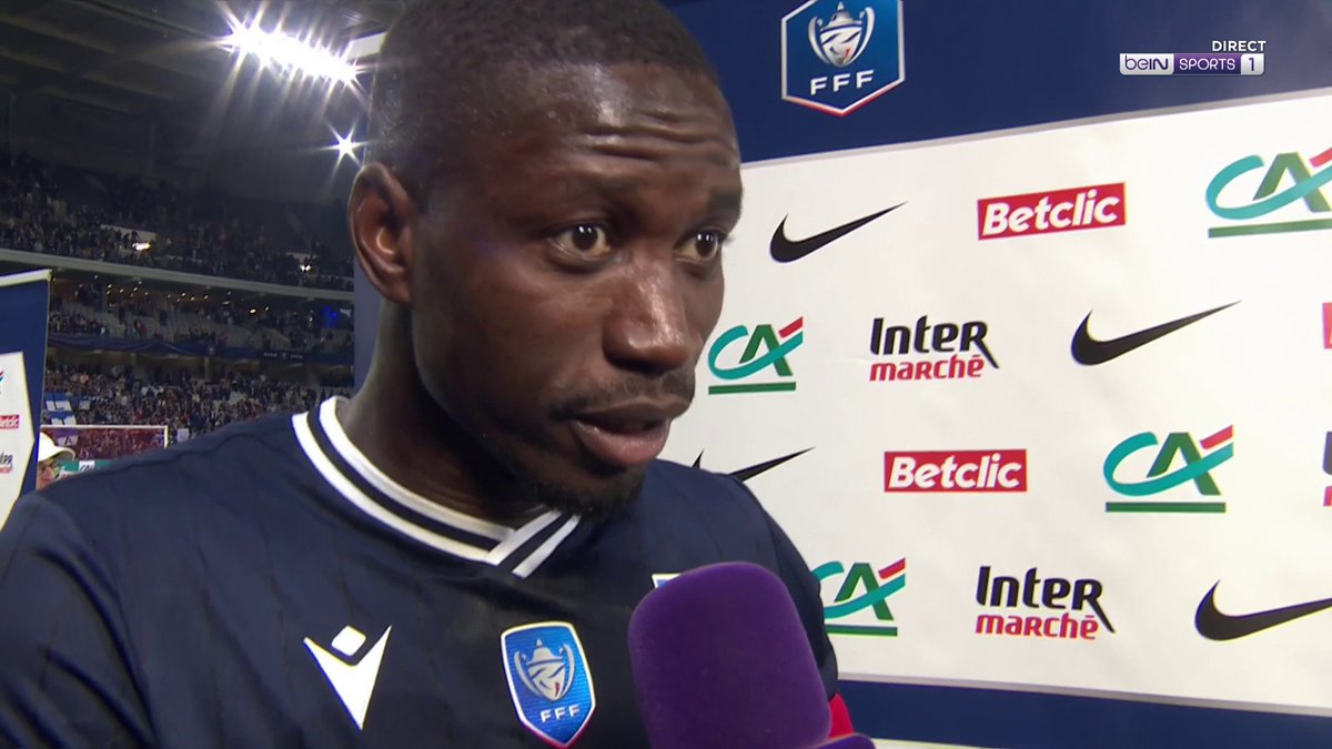 Opa SangantĂŠ est frustrĂŠ après la dĂŠfaite de Dunkerque : ÂŤ đđźđşđşđ˛đťđ đ˛đť đŽđŹđŽđą, đŽđđ˛đ° đšđŽ đŠđđĽ, đš'đŽđżđŻđśđđżđ˛ đ˝đ˛đđ đąđźđťđťđ˛đż đšđ˛ đ°đźđżđťđ˛đż đžđđś đť'đ˛đ
đśđđđ˛ đ˝đŽđ ? Câest inadmissible ! Âť đ¤ đĽ beIN SPORTS