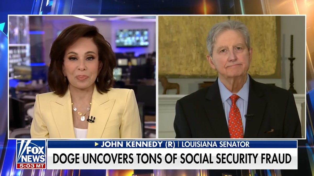 Democrats would prefer that we ask, “Who needs to pay more in taxes?” The American people want us to ask, “What the hell happened to the money?”