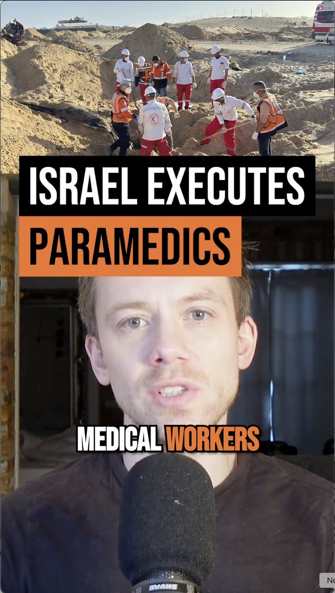Is there no crime that Israel can commit in full view of the world that it can’t get away with? No crime too grotesque, no crime too depraved, no crime too sadistic?