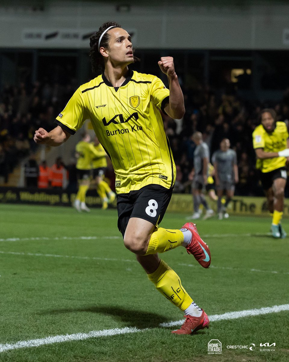 Treasure him for as long as we have him. This man is 21 and can single-handedly change games. #BAFC