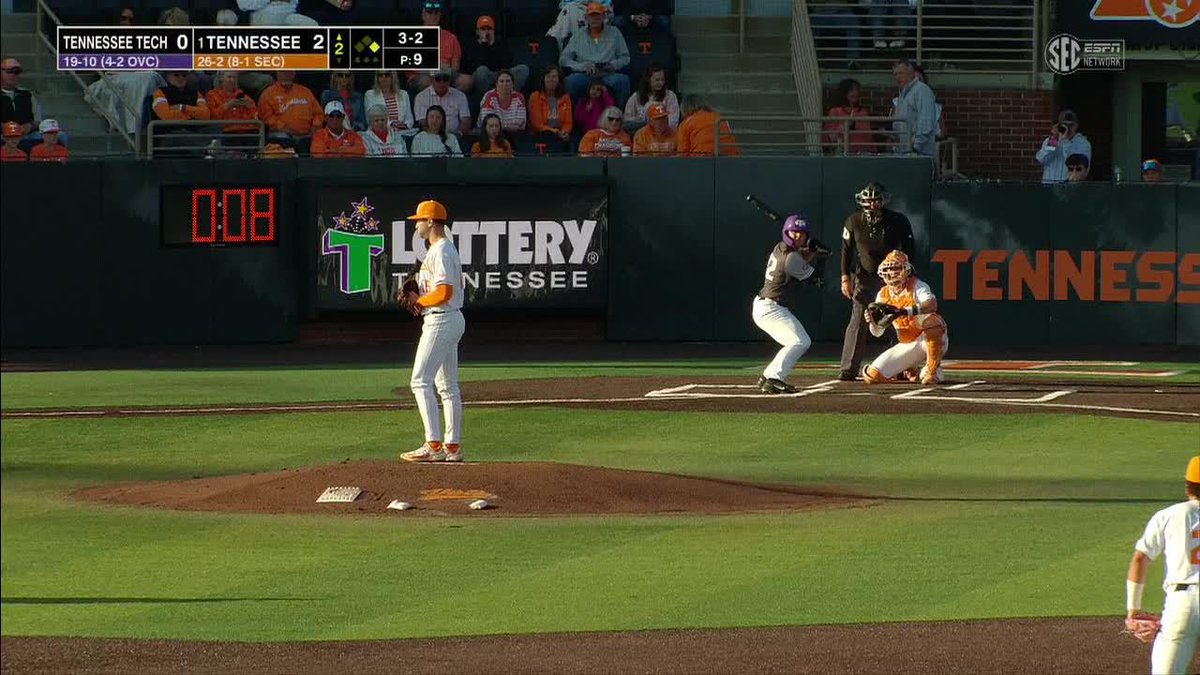 Textbook! 📺 (SECN+) #GBO // #BeatTTU