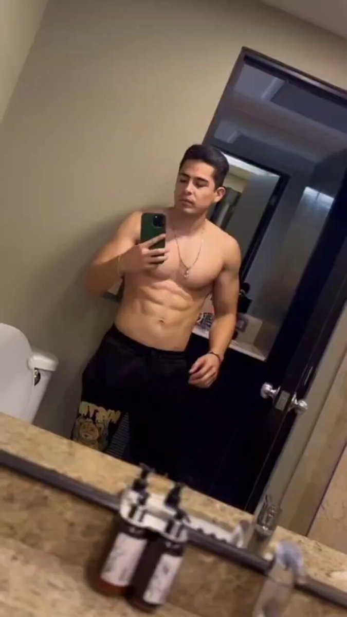 Buenas muchachos