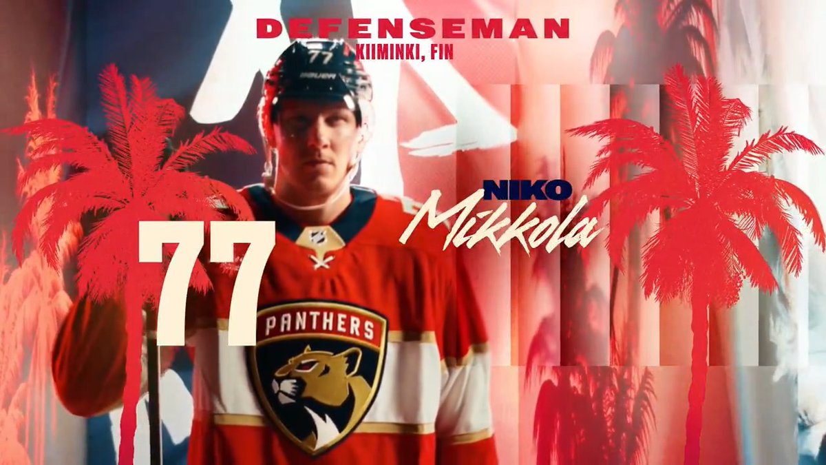 MIKKSY TIES IT!!
