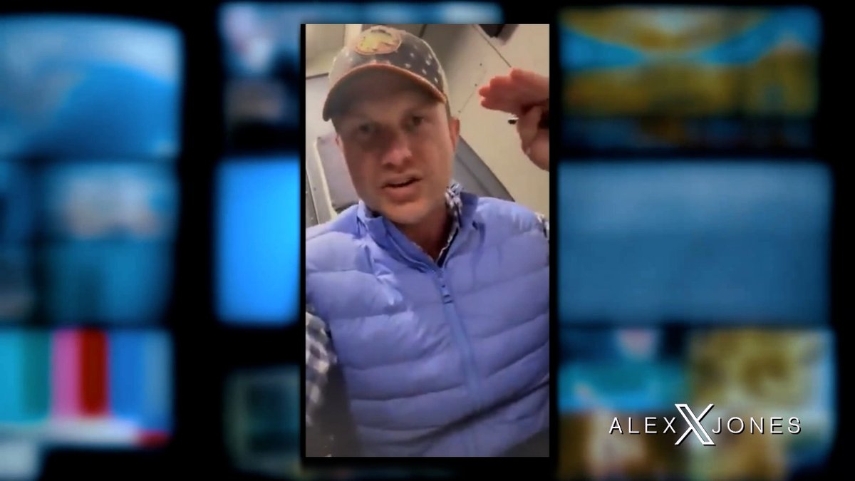 VIDEO: US Secretary of Defense Pete Hegseth Raises The Bar For Combat Arms Standards Delta Force Veteran Dale Comstock Grades Hegseth's Performance So Far In The Trump Admin & Directly Addresses Young Americans Looking To Join The Military Today » LIVE X STREAM: