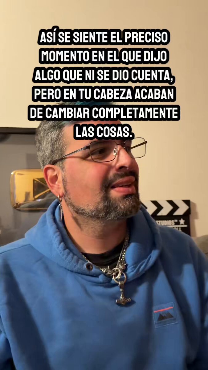 A quien no le a pasado? #amor #pareja #conociendo #novia