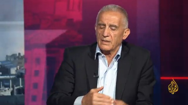 ما الرسالة الإسرائيلية من وراء الغارة على الضاحية الجنوبية لبيروت والتي أسفرت عن اغتيال كوادر من حزب الله بينهم القيادي حسن علي بدير؟ #الأخبار #مسار_الأحداث