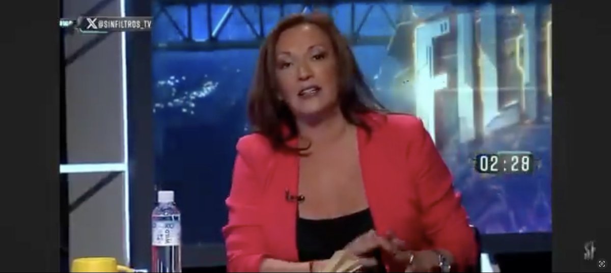 No todos los medios quieren hablar de los abusos de las Isapres, menos aún cuando estos abusos se comenten con niñas y niños con enfermedades. ¿Por qué? Las Isapres son grandes auspiciadores y en consecuencia tienen gran poder político en el debate público. Por eso, agradezco la oportunidad de exponer los abusos de Isapre CruzBlanca con sus afiliados y cargas familiares, abusos que se cometen para maximizar ganancias a costa del bienestar y la salud de niños y niñas.
