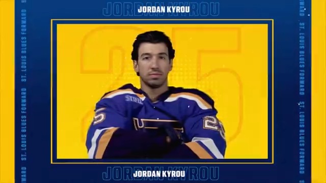 ROUZY!!!!!!!!!!! TIE GAME WITH 28 SECONDS LEFT!!!!!!!!