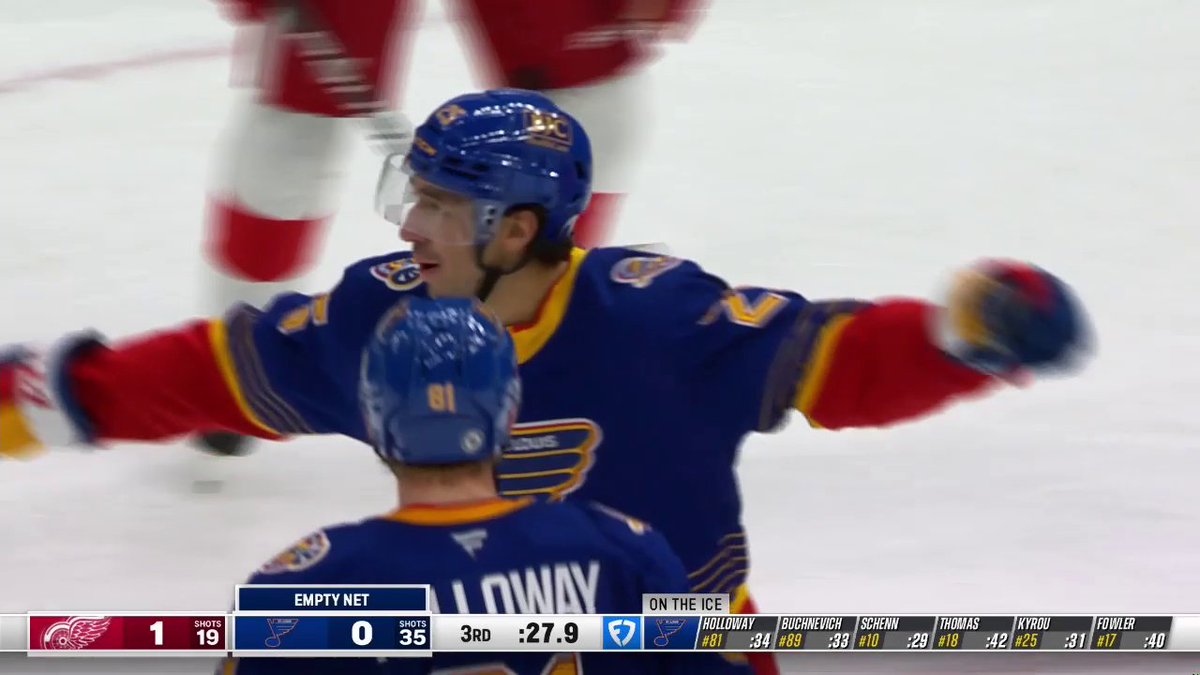 KYROU KEEPS THE GAME ALIVE IN THE LAST MINUTE🚨