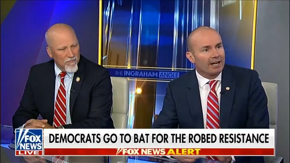 As a variation of the Schoolhouse Rock classic, there should be a song called “Injunction Junction, What’s Your Function?” Judges aren’t presidents They perform a very different function than presidents Bad things happen when they pretend otherwise