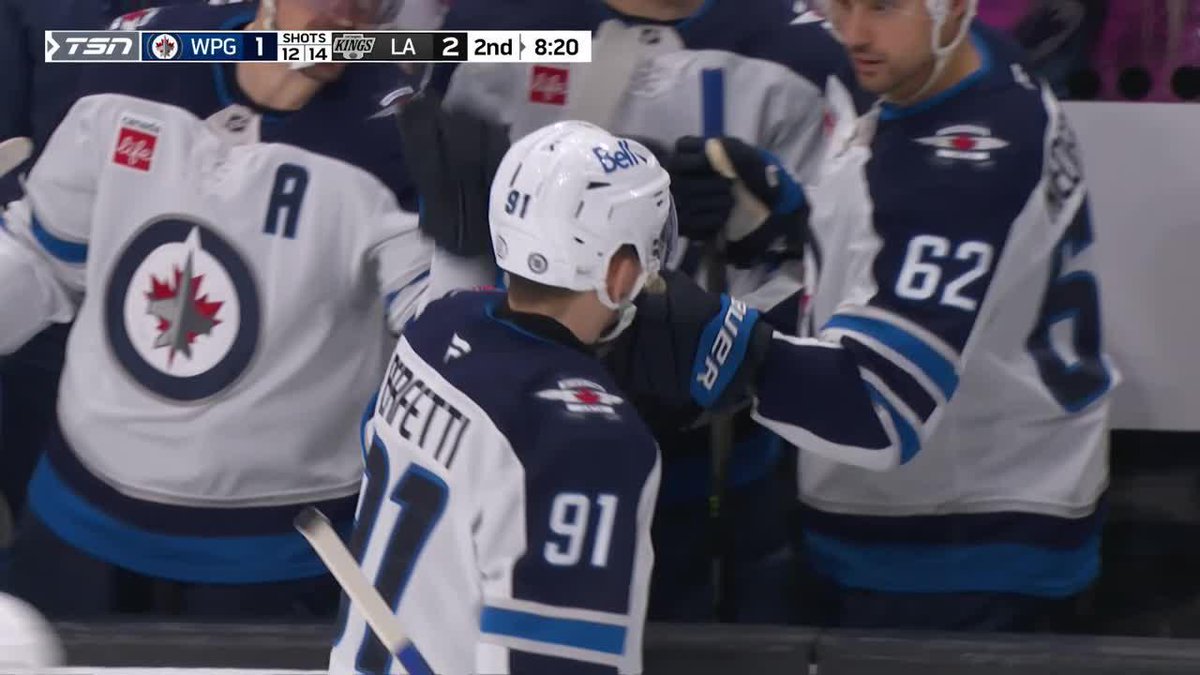 STRAIGHT OUTTA THE BOX ▶️ BACK OF THE NET 🚨