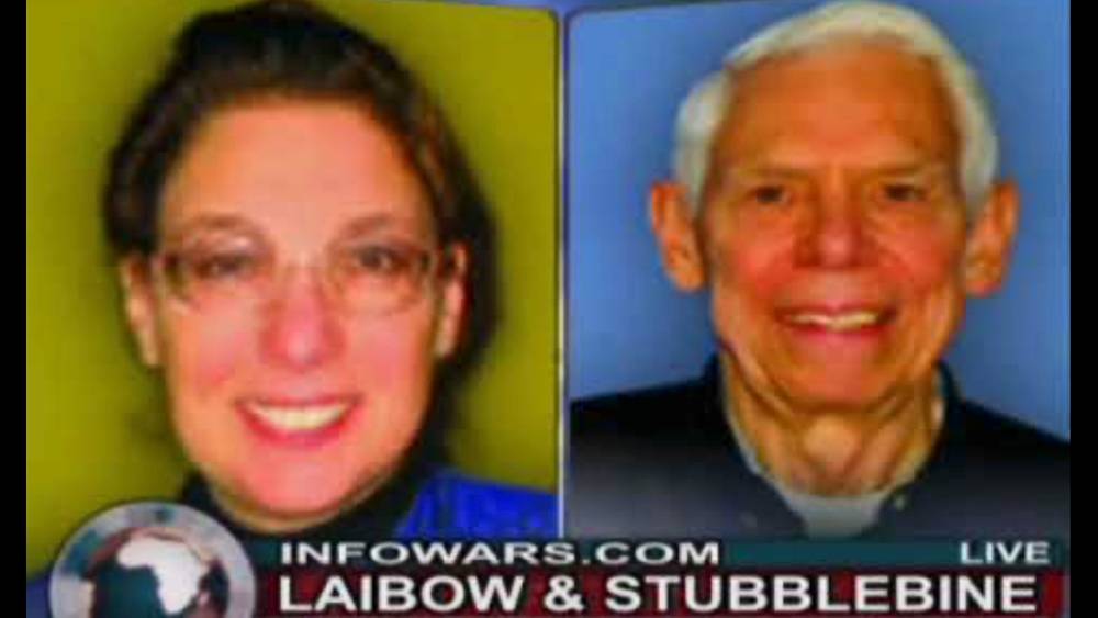 CHEMTRAILS EXPOSED: The Hidden Poison in Our Skies! Weather Control or Population Control? The Sinister Reality of Chemtrails Revealed With General Stubblebine & Dr. Laibow! ᴍᴀᴊᴏʀ ᴅᴇᴠᴇʟᴏᴘᴍᴇɴᴛs ʟɪᴠᴇ: