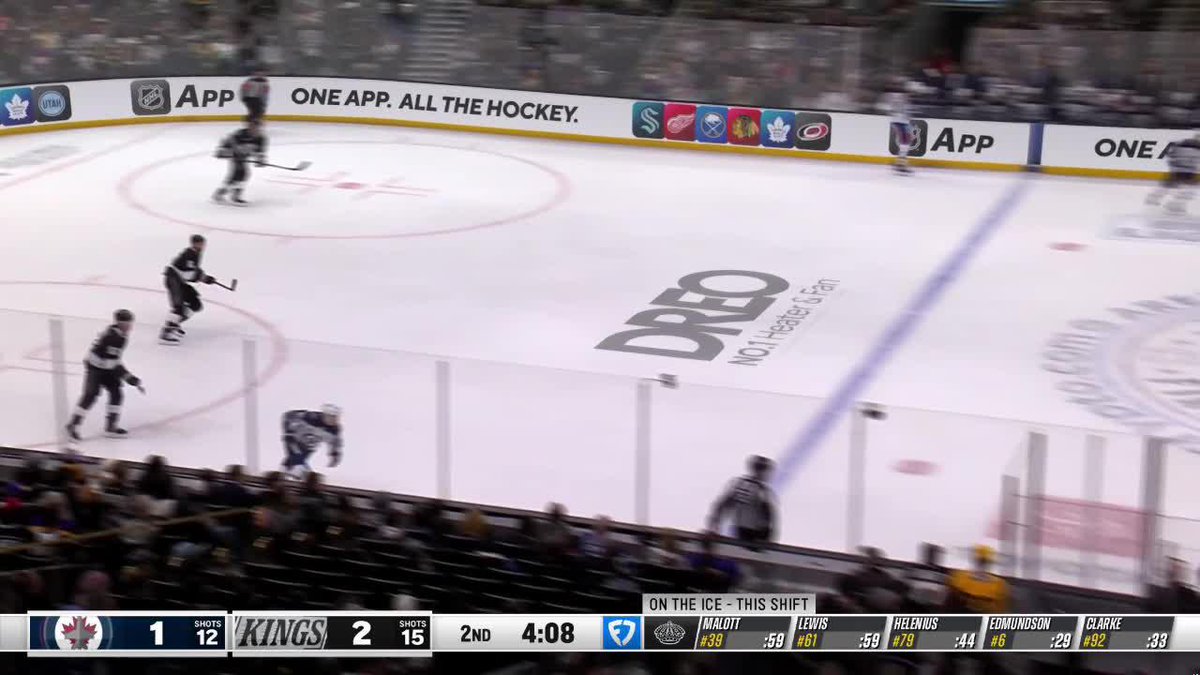 THE SHOT THE GOAL THE CELLY OMG