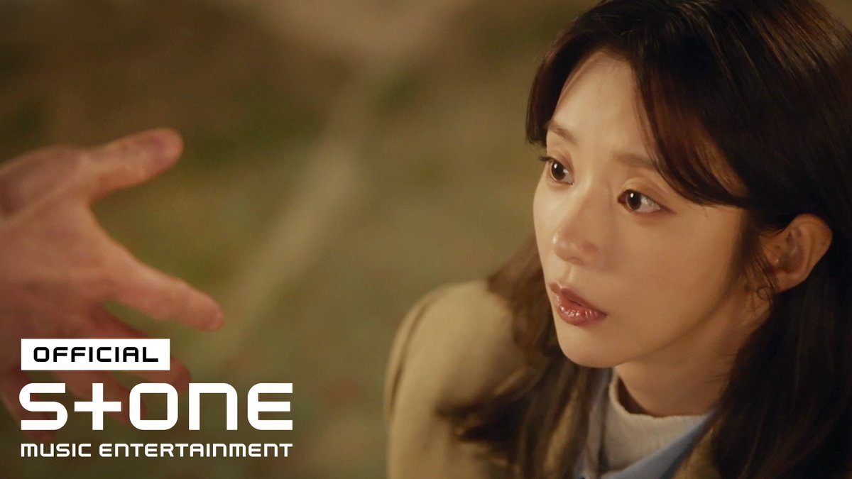 하성운의 감미로운 보컬로 듣는 이혼보험 첫 번째 OST😊 [이혼보험 OST Part 1] 하성운 (HA SUNG WOON) - Ending Credit MV OUT NOW! ▶𝗙𝘂𝗹𝗹: #이혼보험 #OST #Ending_Credit