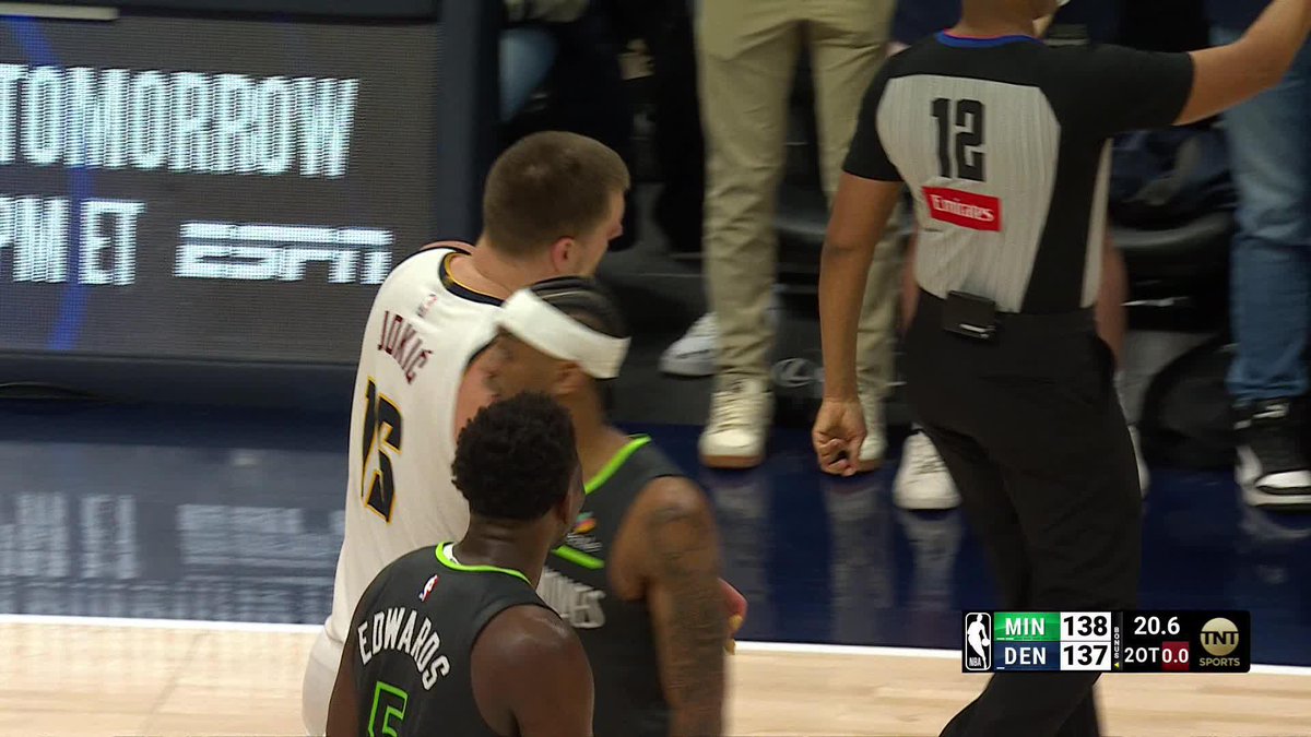 24 POINTS. YESSIR NAW.