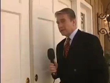 Arada açıp keyiflendiğimiz videolardan :))