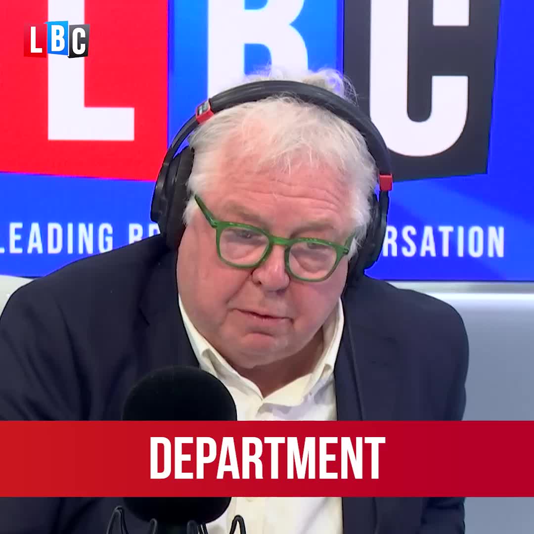 ‘Private schools will open and close - that’s always been the case.’ Bridget Phillipson pushes back as Nick Ferrari suggests charging VAT on private schools is to blame for closures across the UK.