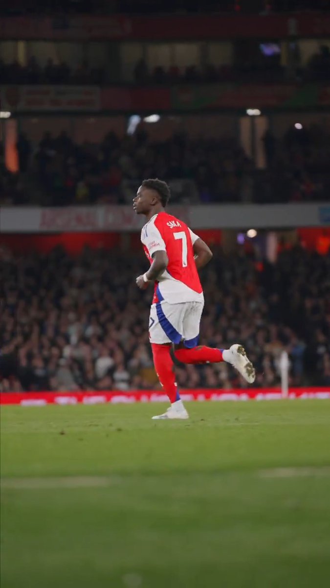 Listen to that noise 🤩 Welcome back, B ❤️