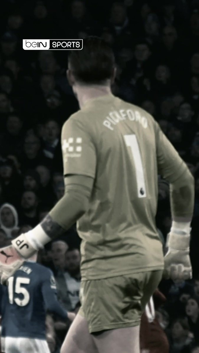 النهاية الدراماتيكية لآخر ديربي ميرسيسايد! 🔥⚽️ إيفرتون تدرك التعادل في الدقيقة 90'+8' إيفرتون 2-2 ليفربول من تتوقع أن يفوز اليوم؟ #ليفربول #إيفرتون #ديربي_ميرسيسايد