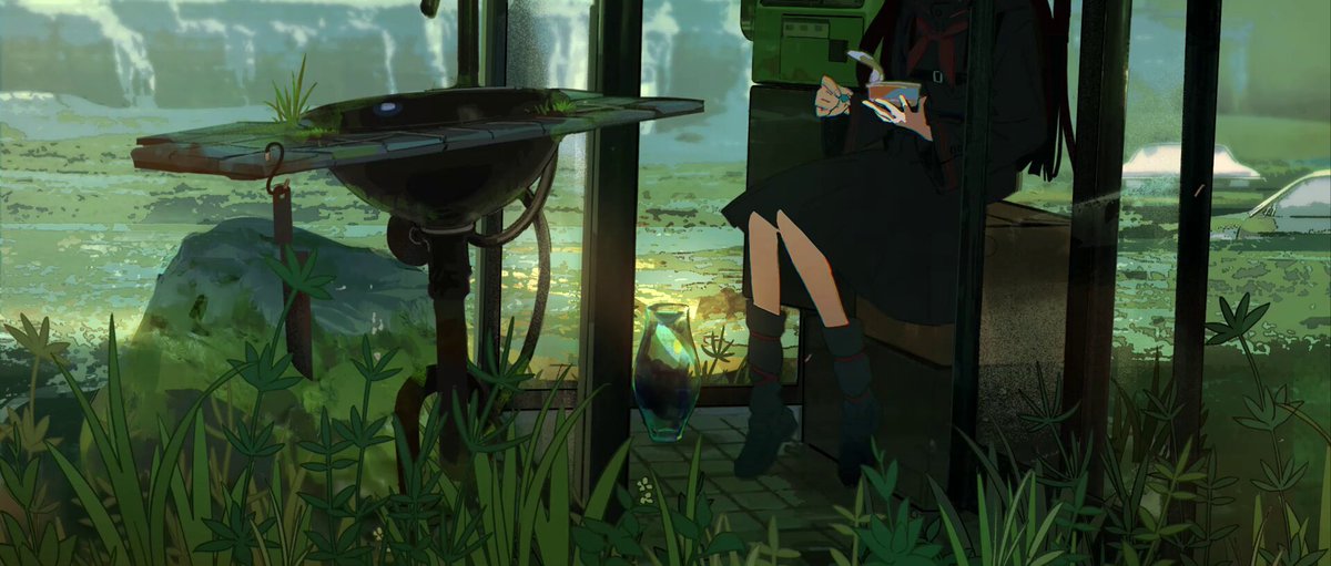 ᴬ ᵂₒᵣₗᵈ ᵀᵤᵣₙₑᵈ ₜₒ 𝗦ₜₒₙₑ🐍