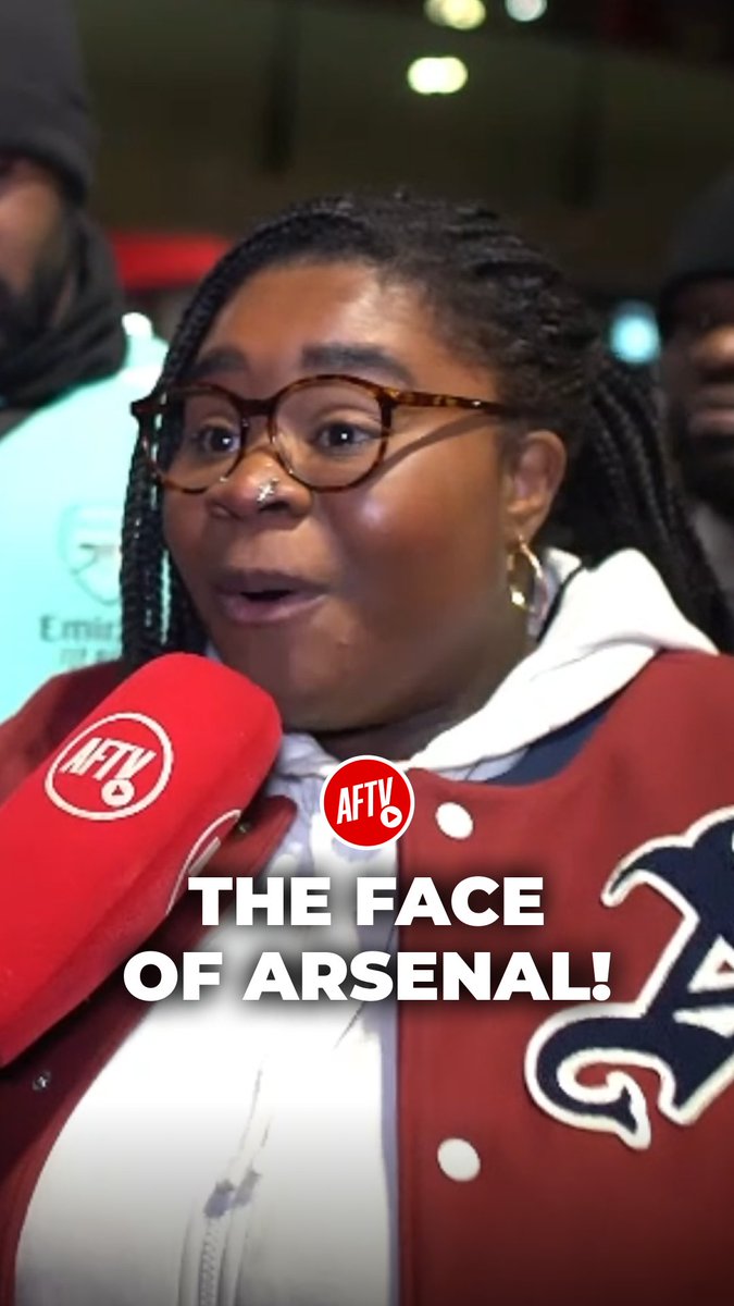 Saka is different gravy! 🌶 #FanCams