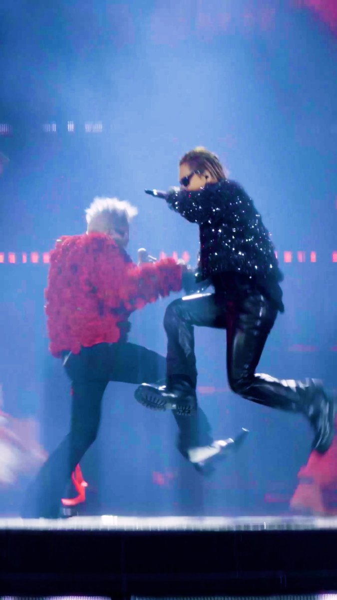 Golden days are still alive 🔗 Shorts : 🔗 TikTok : #TAEYANG #태양 #GD #DAESUNG #Übermensch #GDWORLDTOUR2025 #HOMESWEETHOME #THEBLACKLABEL #더블랙레이블
