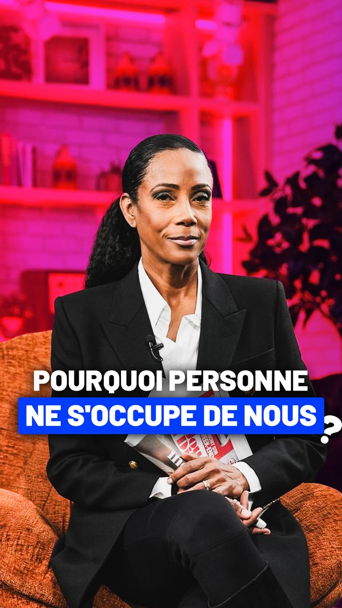 .Christine KELLY : «Pourquoi personne ne s’occupe de nous ?» Aujourd’hui, en France, la prise en charge et l’accompagnement des enfants handicapés font défaut. Christine Kelly raconte le combat d’Hugo et de ses parents. 🔗 Chronique JDD :