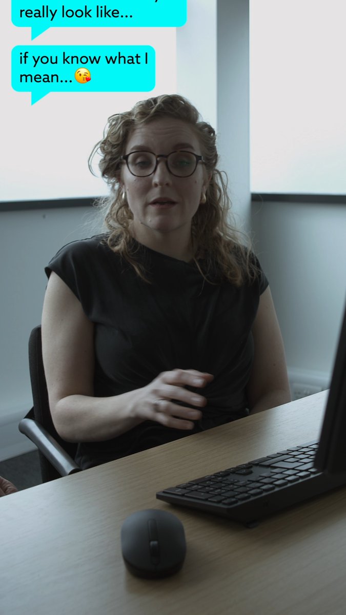 Young people are being targeted &amp; blackmailed into handing over money or risk the release of intimate images, Internet Watch Foundation (IWF) explains. New laws in force under the Online Safety Act require tech companies to take action to prevent and remove illegal content from their sites.