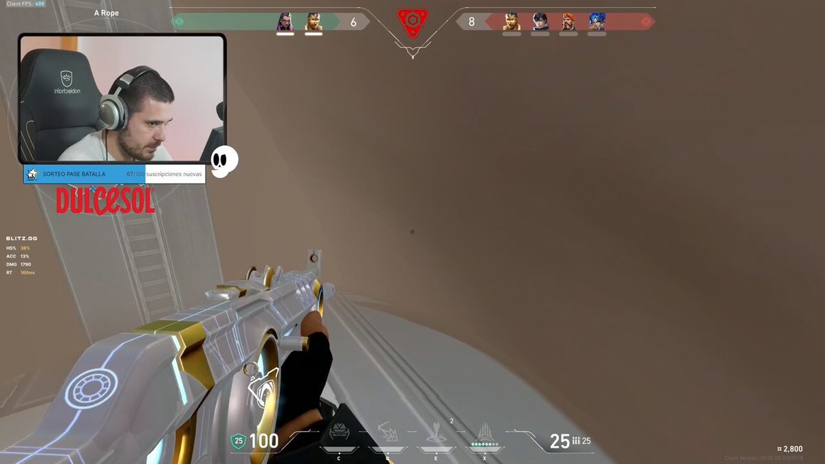 Life game 😁😁 📺 Heretics SirMaza