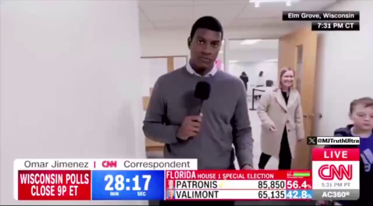 JUST IN: Wisconsin Ballot Fiasco Screams Democrat Rigging in Supreme Court Showdown In a stunning display of electoral mayhem, several Wisconsin counties ran dry of ballots on Tuesday, as republicans flooded the polls in record numbers with the Supreme Court race on the line. Republican Brad Schimel faced off against far-left Susan Crawford, but the MAGA faithful smelled a rat when seven voting sites, yep, seven reported zero ballots, stranding voters in lines. The election had “unprecedented turnout” that conveniently hit hardest in red strongholds. Coincidence?