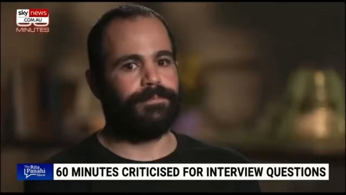 “The liberal mainstream media just cannot quit Hamas. No matter what they do, there is some instinct in them that tries to rescue Hamas, carry water for them, and rescue their reputation, and it is unfathomable how the leftist mainstream media are the stenographers of terrorists.” •Batya Ungar-Sargon
