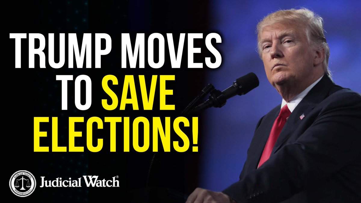 The Left opposes voter id and citizenship verification to vote because they want to be able to steal elections so eventually they can end elections.