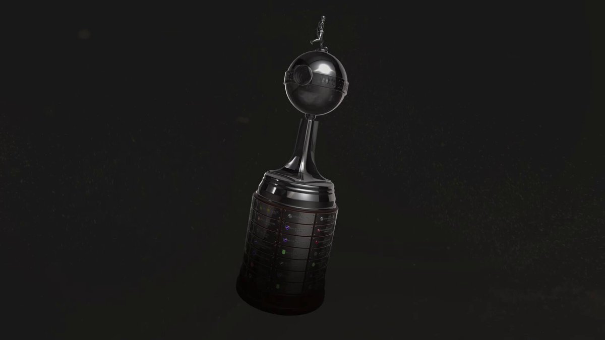 🔥 #DiaDeFogo 🔥 📅 Hoje ⌚️ 21h30 🏟 Nacional de Chile 🇧🇷 Conmebol Libertadores 🆚 Universidad de Chile x Botafogo 📺 Globo e Paramount+ 🎙️Pré-jogo, narração e pós-jogo na Botafogo TV