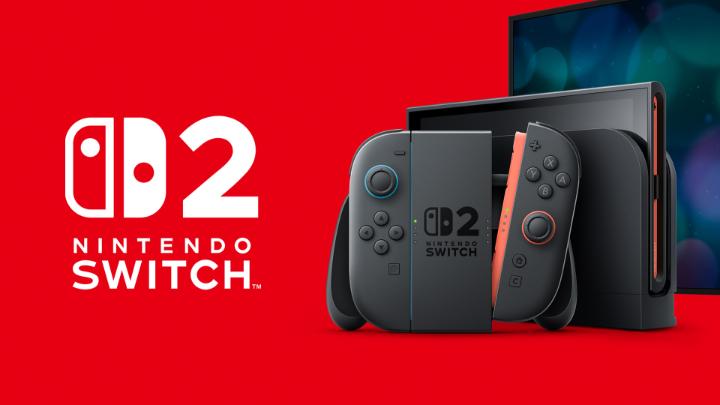 Take a closer look at the #NintendoSwitch2 system, launching on June 5, 2025! Learn more:
