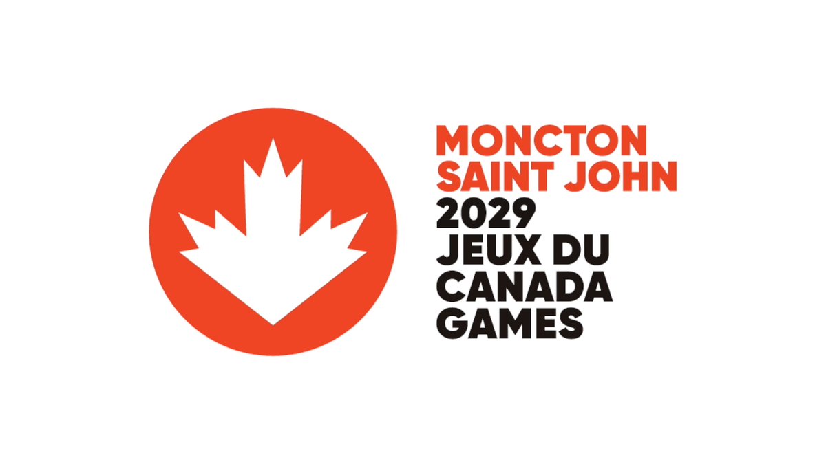 Big news, New Brunswick! Moncton and the Saint John regions are officially set to host the 2029 Canada Summer Games! Thanks to a strong joint bid from community leaders, our province will welcome the nation’s top young athletes for Canada’s largest amateur multi-sport event. The best part? The impact goes beyond the Games—previous host provinces saw more than $200 million in economic activity. Get ready for an unforgettable summer of sport, community, and lasting benefits for NB! 🏐⚽️🎾⚾️