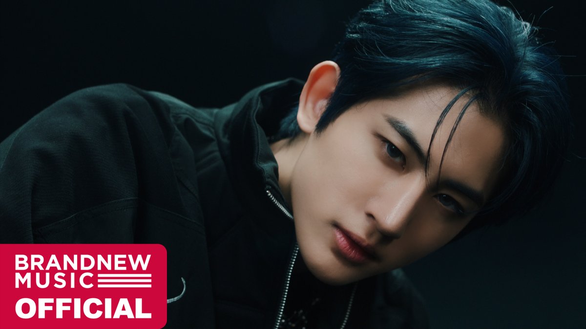 YOUNITE 7TH EP โYOUNI-Tโ UNIT TEASER #1 ๐ฎ๐ฌ๐ฎ๐ฑ.๐ฌ๐ฐ.๐ฎ๐ฏ ๐ฒ๐ฃ๐ (๐๐ฆ๐ง) ๐ฅ๐๐๐๐๐ฆ๐ #YOUNITE #์ ๋์ดํธ #ํ์ #HYUNGSEOK #DEY #๋ฐ์ด #๊ฒฝ๋ฌธ #KYUNGMUN #YOUNI_T #Whos_Next