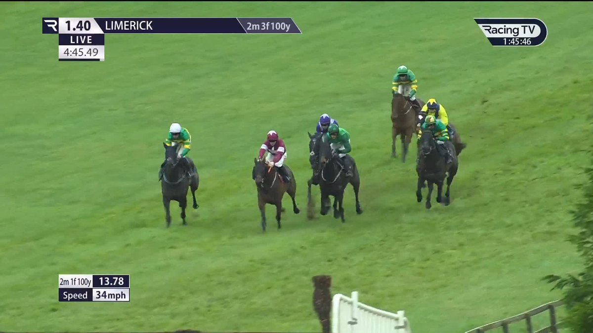 Aintree 1:45 - Impaire Et Passe 5/2 This horse is a beast if you take away his runs at Leopardstown which he clearly doesn’t like. Won a Ballymore 2 years ago and skipped Cheltenham last year to come here and win the Aintree Hurdle from Langer Dan..