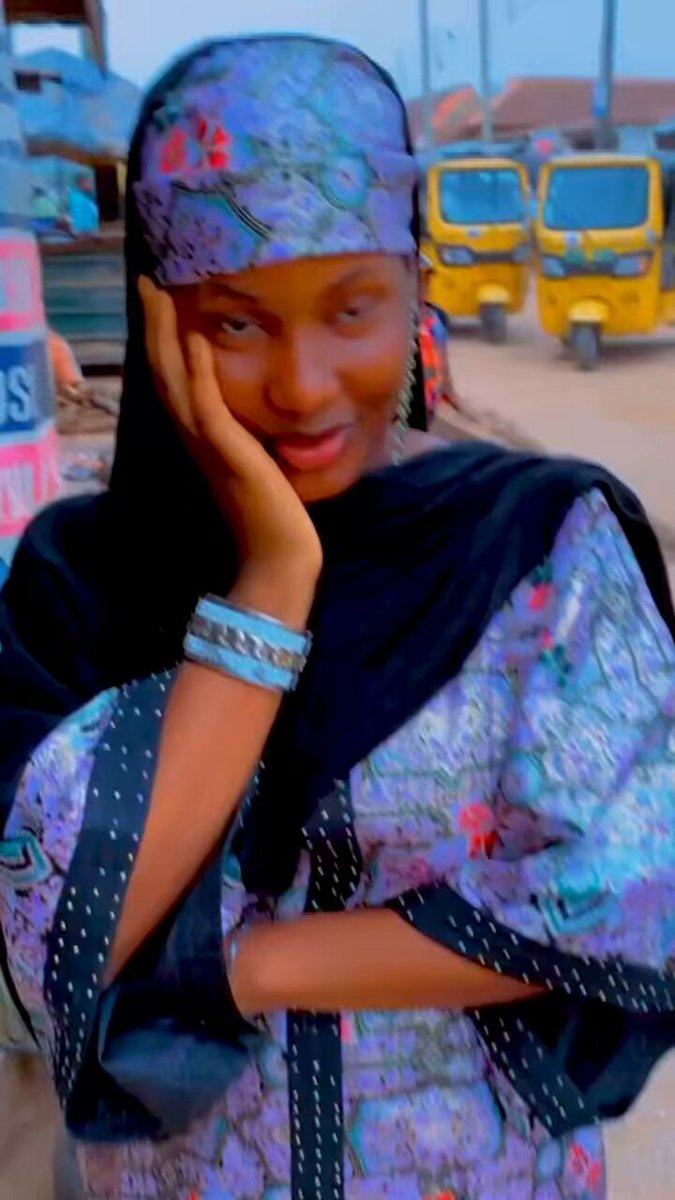 Ladies and Gentlemen The love of my life ❤️🥰🕊️