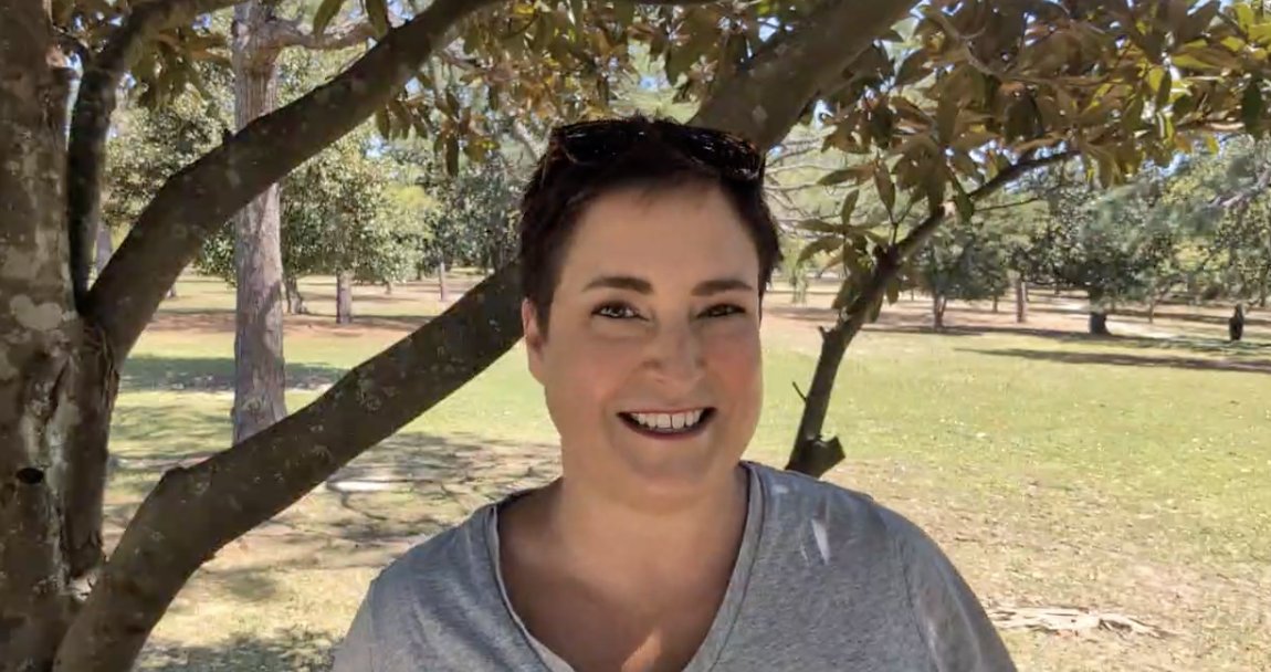 Gay Valimont flipped Florida's Escambia county blue last night. This matters and LP Chief of Staff Ryan Wiggins 🏴☠️ breaks down why. Watch the clip below: