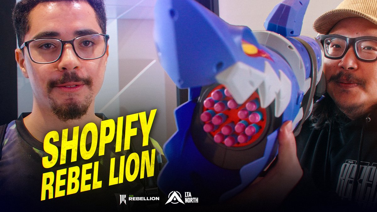 He's finally in LA, but @Ceoslol01 is running late to the office… 🇧🇷 Ele finalmente chegou a LA, mas Ceos está atrasado para o escritório... (Legendas disponíveis)