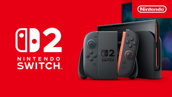 Échales un vistazo de cerca a las nuevas características de #NintendoSwitch2, que estará disponible a partir del 5 de junio. Visita el sitio web oficial: ¡O sigue este hilo! 🧵⬇️