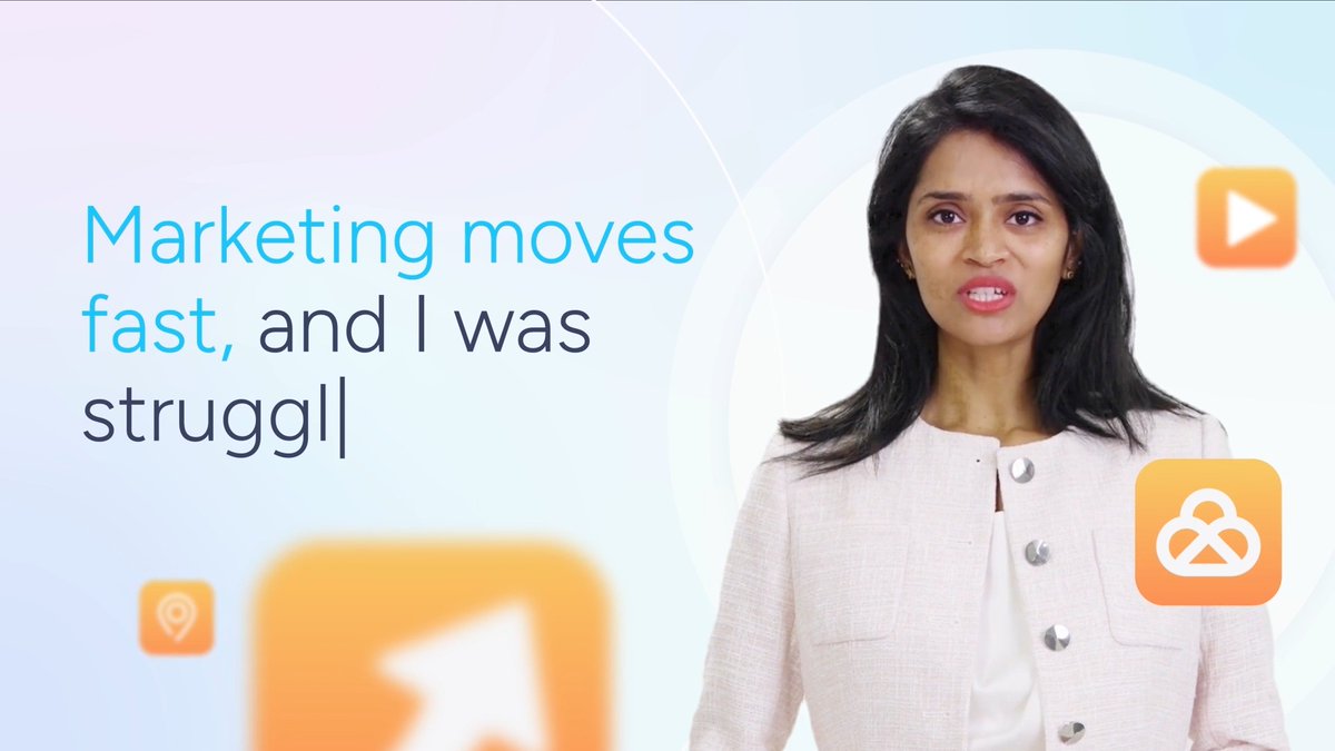 🚀 Unlock the Power of AI with Akool! 🎨🎥📈 From AI-powered video creation to image generation, voice cloning, and translation, Akool has all the tools you need to streamline marketing, content creation, and beyond! Whether you're a marketer, creator, or business professional, our AI solutions help you work smarter, faster, and more efficiently. Try it today and take your creativity to the next level! 🌟 🔗 Explore Akool AI: #AI #MarketingTools #ContentCreation #AIInnovation #Akool