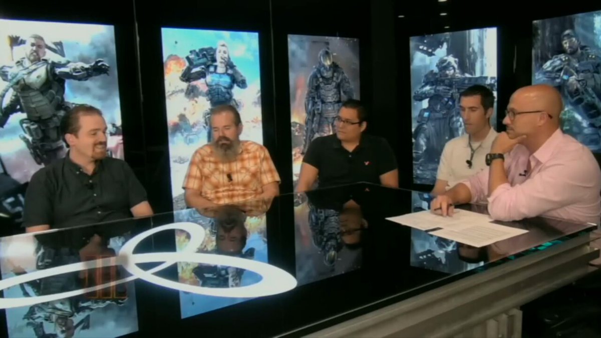 🚨 Treyarch gives a quick statement on the movement nerfs to Black Ops 6 Season 3