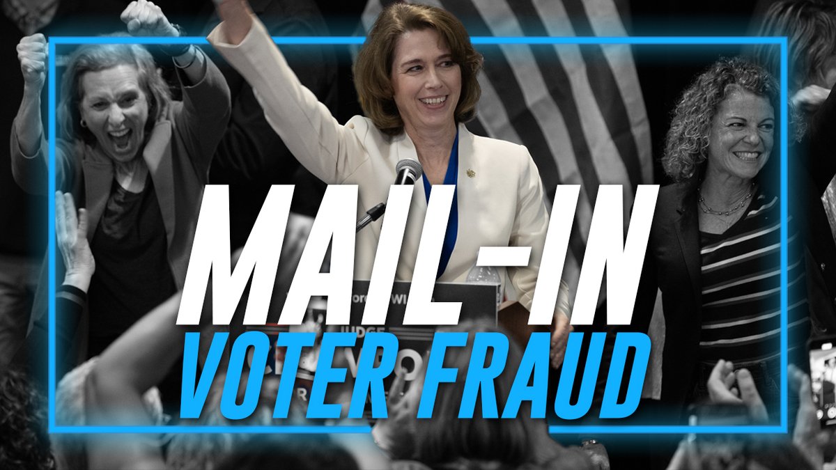 EXCLUSIVE: There Is Overwhelming Evidence That The Wisconsin Supreme Court Race Was Stolen, Says Roger Stone "It's A Matter Of Simple Math- The Numbers Just Don't Add Up" » LIVE X STREAM: