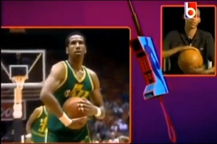 Shout out 6'5" Adrian Dantley for making this list Some of his games 57 PTS (20/27 FG) 55 PTS (24/36 FG) 53 PTS (19/28 FG) 51 PTS (20/25 FG)