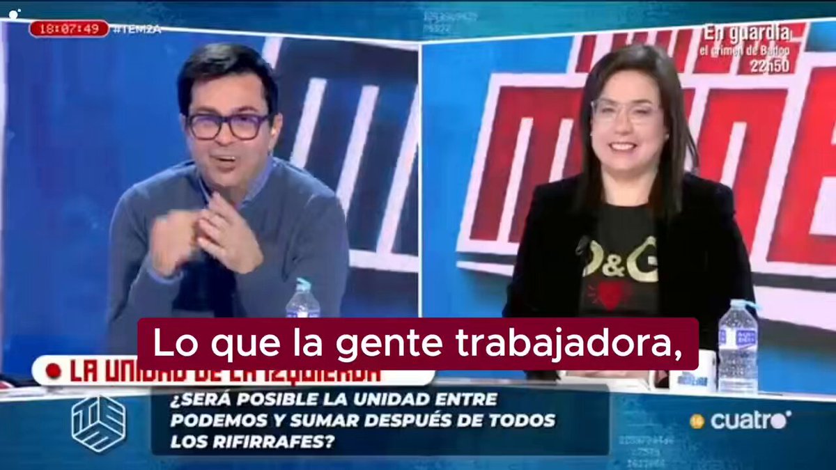 Basta ya de que al PSOE le tiemble el pulso con los especuladores: hay que bajar los precios de los alquileres ya. Este #5A más de 40 ciudades de todo el Estado saldrán a la calle a pedirlo. El momento es ahora!