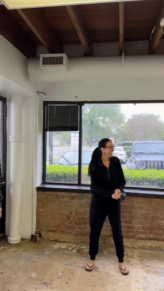 ‼️HQ Secure‼️ 🙏🏽Thanks to Suzy Featherstone (JimLake Realty)🙏🏽 Now let’s get her done!✅ AMERICA1st🇺🇸