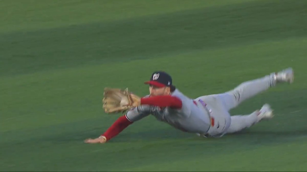 MLB The Show: “Drive in 1 RBI” The 46 overall Centerfielder every time: