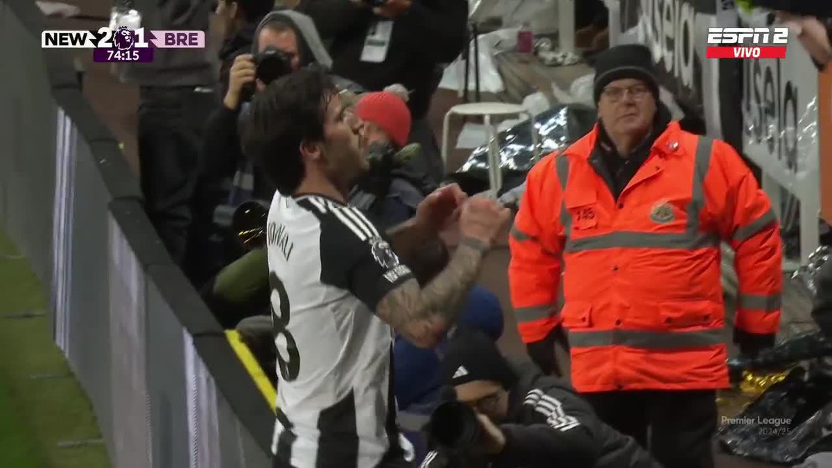 ESTOY LLORANDO EL LUDOPATA HIZO EL GOL DE TODOS LOS TIEMPOS!!